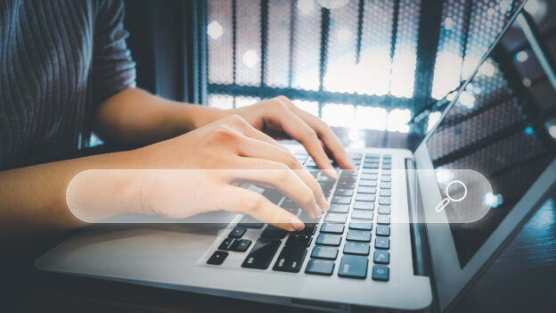 iBwave Database of Components training banner