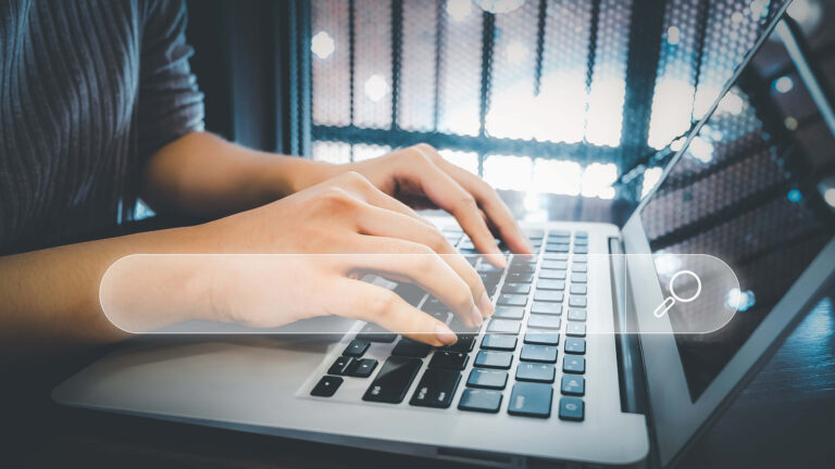 iBwave Database of Components training banner