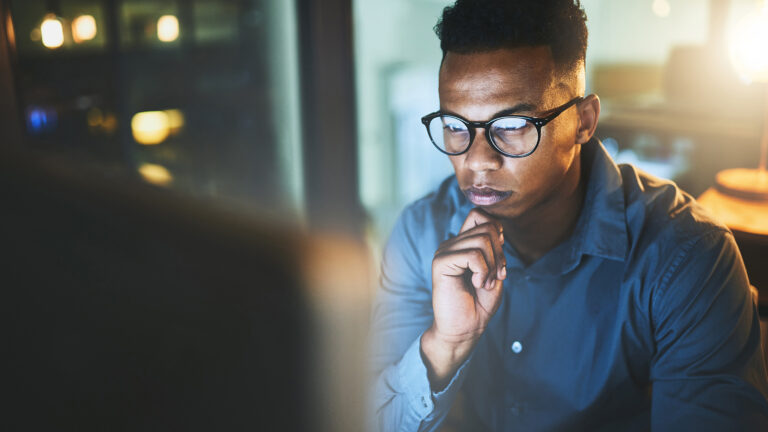 iBwave Stadium Network Design training banner